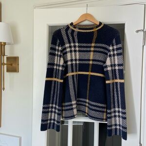Ann Taylor Sweater